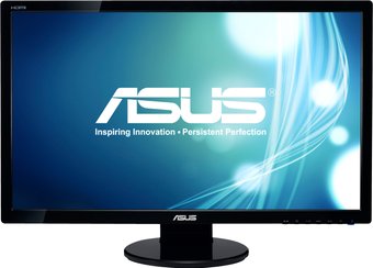 ASUS VE278H