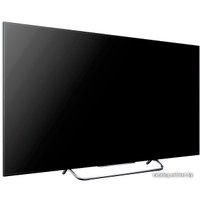 Телевизор Sony KDL-50W829B