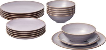 Столовый сервиз Ikea Fargklar 20600609