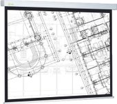 Wallscreen CS-PSW-124x221