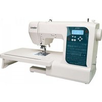 Компьютерная швейная машина Leader LE 3570