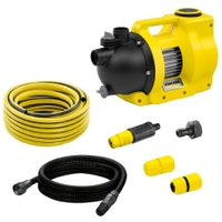 Садовый насос Karcher BP 5.000 Garden Set Plus 1.645-711.0 в Могилеве