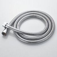 Смеситель Shevanik S4102