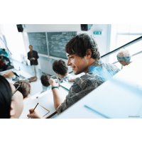 Диктофон Philips DVT4115