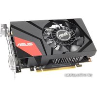 Видеокарта ASUS Radeon R7 360 2GB GDDR5 [MINI-R7360-2G]