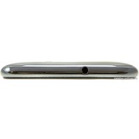 Телефон Samsung N7000 Galaxy Note (32Gb)