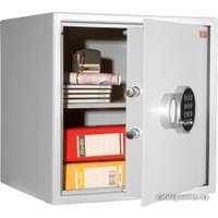 Мебельный сейф AIKO T-40 EL