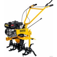 Мотоблок бензиновый Steher GT-330 L