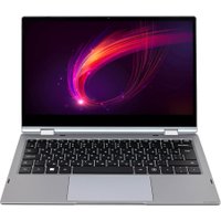 Ноутбук Hiper Slim H1306O7165WM