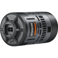 Лампа Godox RS60R 1K
