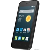 Телефон Alcatel OneTouch Pixi 3 (4) 4013D