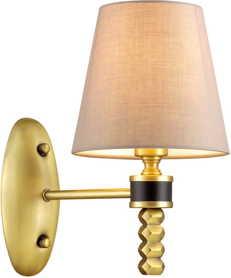 

Бра Lumion Montana 4429/1W
