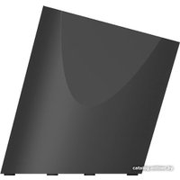 Набор ножей BergHOFF Dina Frame 1315087