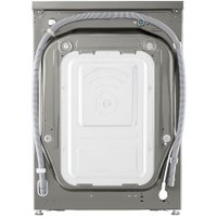 Стиральная машина LG F2W9S72YP