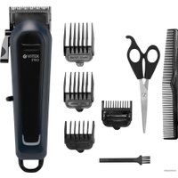 Машинка для стрижки волос Vitek VT-2376