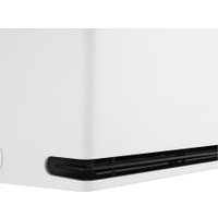 Кондиционер LG Dualcool Deluxe Pro H09S1D