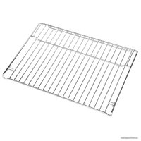 Газовый духовой шкаф MAUNFELD MOGM703B2