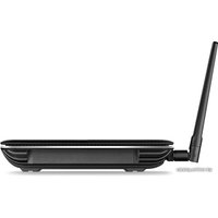 Wi-Fi роутер TP-Link Archer C3150