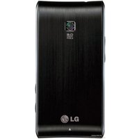 Смартфон LG GT540 Optimus