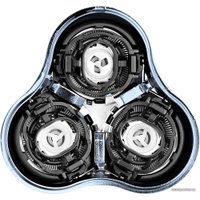 Электробритва Holt HT-ES-001