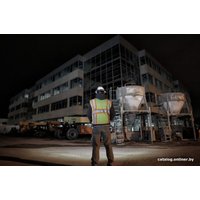 Фонарь Milwaukee L4 HL-301 4933479764