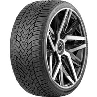 Зимние шины Rockblade IceCruiser I 205/55R16 91H