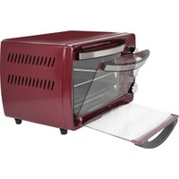 Мини-печь Oursson MO2011/DC