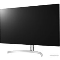 Монитор LG 32UL950P-W