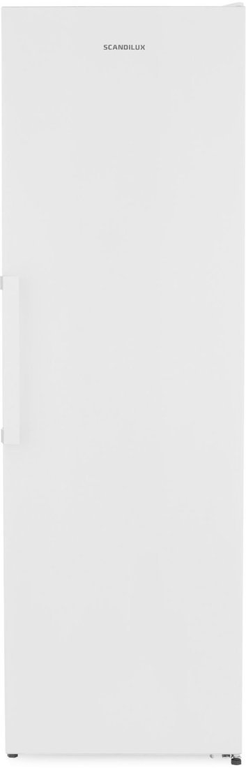 

Морозильник Scandilux FS711Y02W