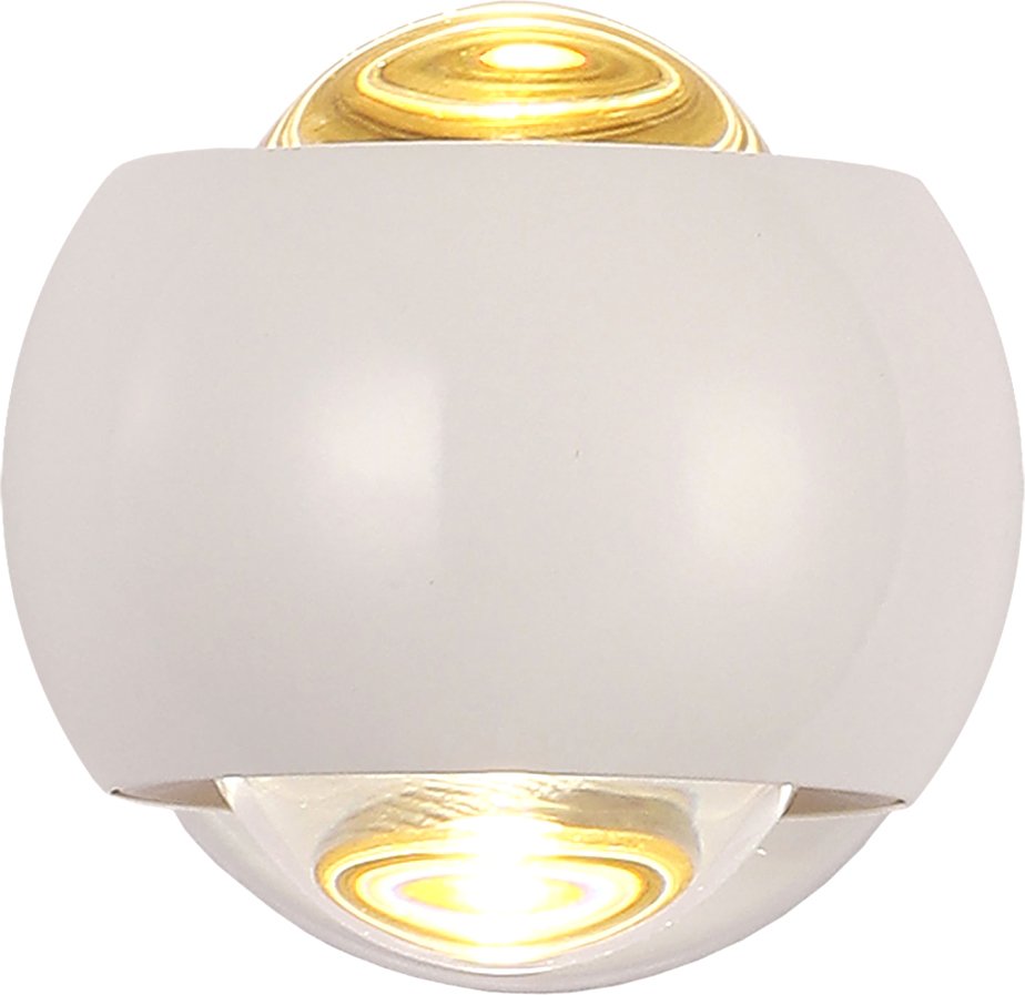 

Бра Lussole Everett LSP-7076