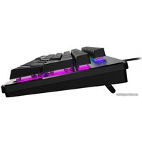 Клавиатура Genius GX Scorpion K10