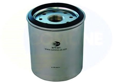 

Топливный фильтр Comline EFF301