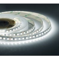 Светодиодная лента Apeyron 00-343