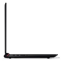 Игровой ноутбук Lenovo Y700-15 [80NW0027US]