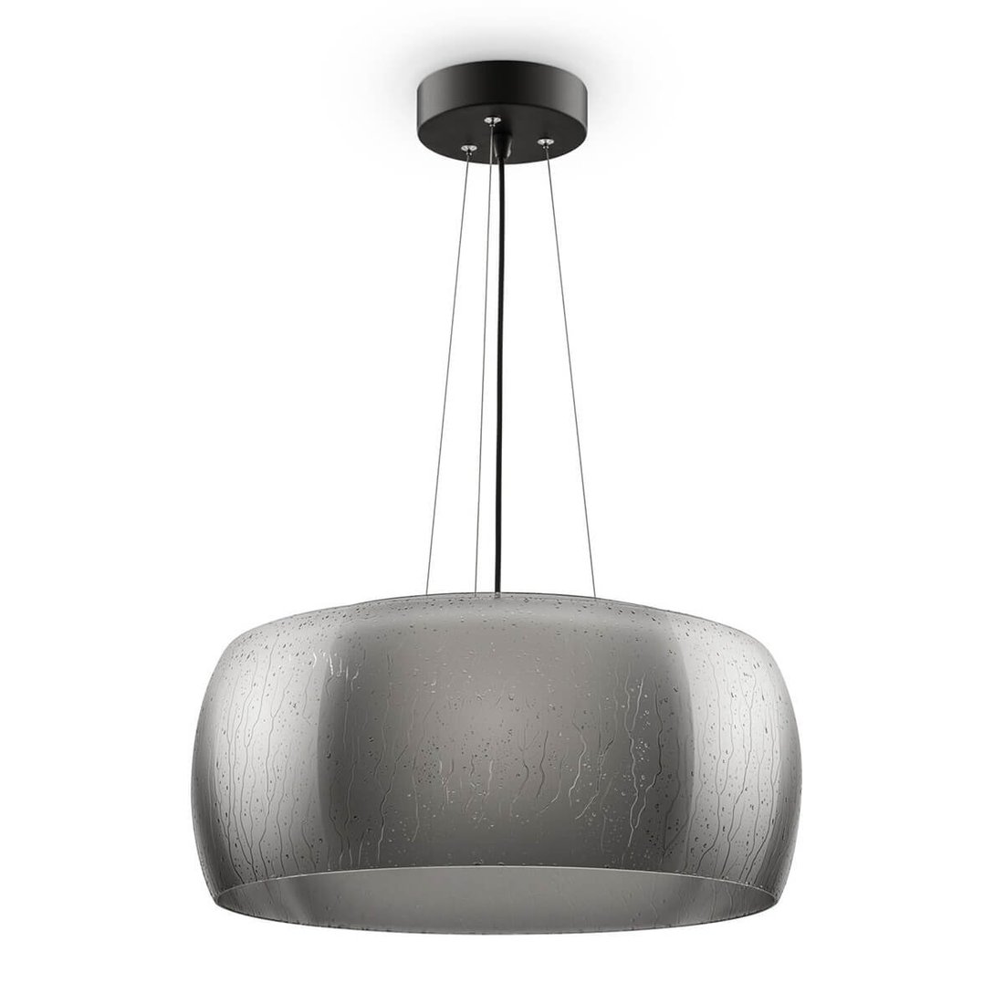 

Подвесная люстра Maytoni Solen MOD073PL-L16B3K