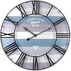 

Настенные часы TROYKA 62675002