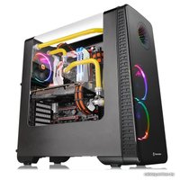 Корпус Thermaltake View 28 RGB [CA-1H2-00M1WN-00]