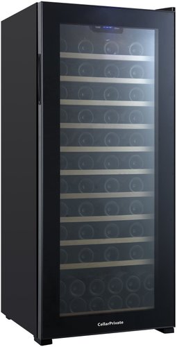 Винный шкаф Cellar Private CP102