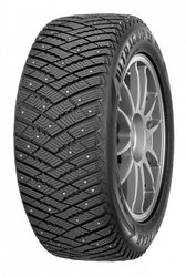 UltraGrip Ice Arctic 2 245/45R19 102T