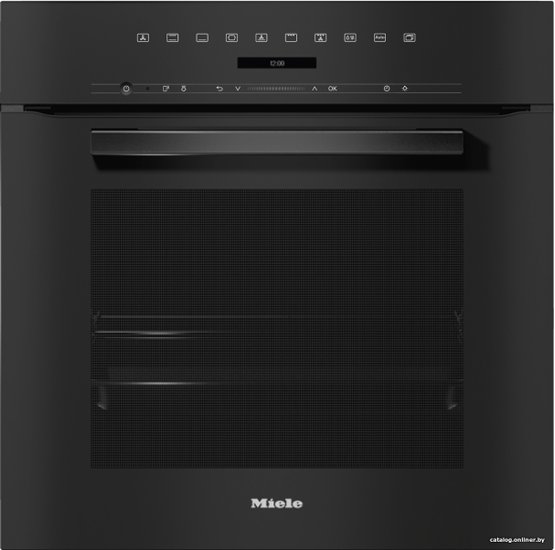 Miele H 7264 B OBSW