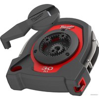 Рулетка Milwaukee 48225103