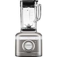 Стационарный блендер KitchenAid Artisan K400 5KSB4026EMS