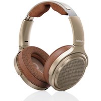 Наушники Jade Audio JT7 (коричневый)