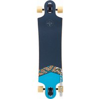Лонгборд Ridex Micro 40"x10"