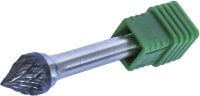 

Борфреза RockForce RF-617J0807