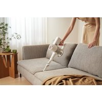 Пылесос Xiaomi Vacuum Cleaner G20 D205 (европейская версия) в Мозыре