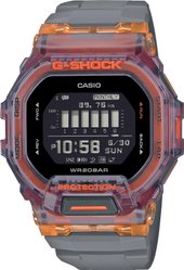 G-Shock GBD-200SM-1A5