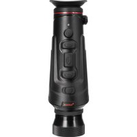 Монокуляр Levenhuk Fatum Z700 82083