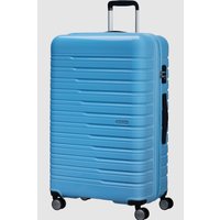 Чемодан-спиннер American Tourister Flashline Pop MF9-1003 78 см