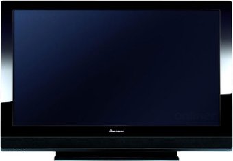 Pioneer PDP-4280XA